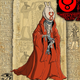 Illustration for article titled Meet the Samurai ThunderCats of ancient Japan in this awesome fanart